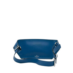 VLTN Belt Bag