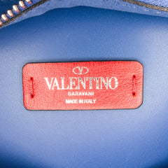 VLTN Belt Bag