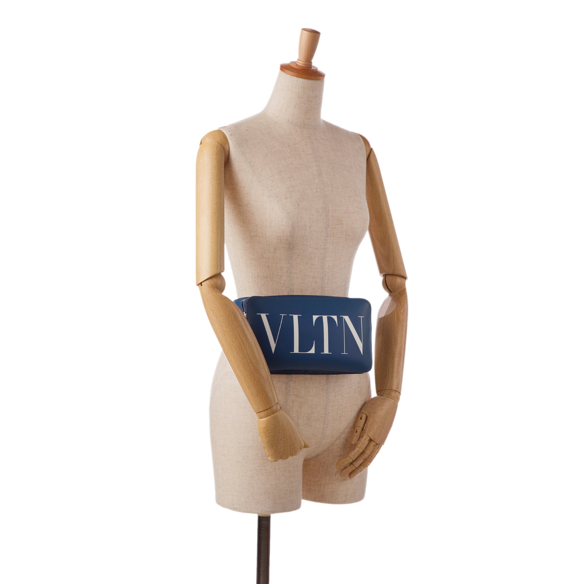 VLTN Belt Bag