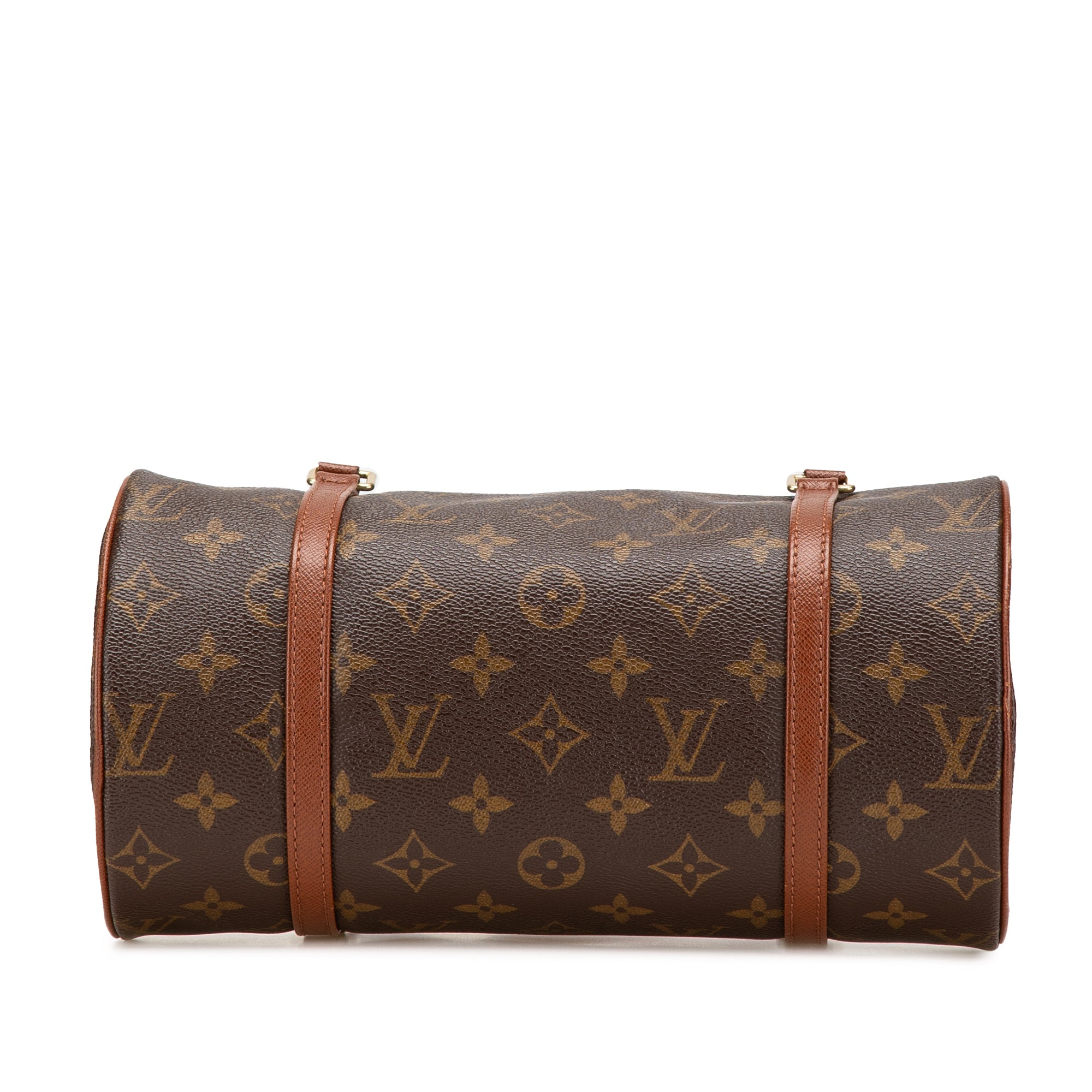 Monogram Papillon 26