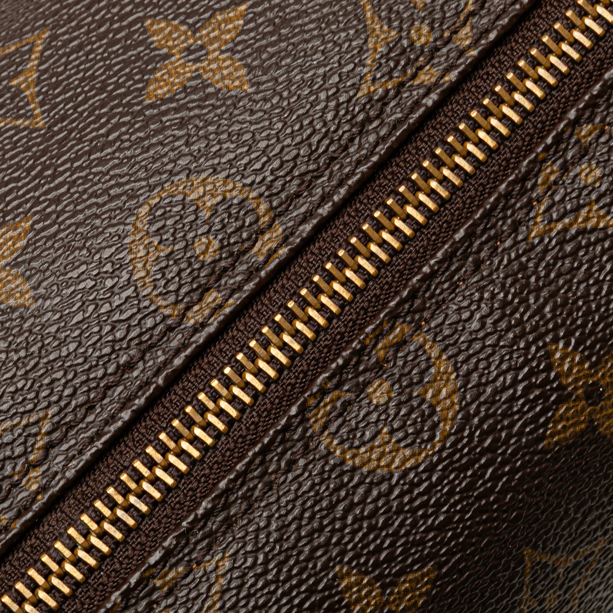 Monogram Papillon 26