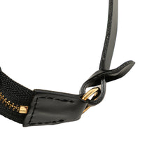 Epi Pochette Accessoires