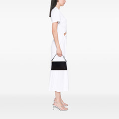 Epi Pochette Accessoires