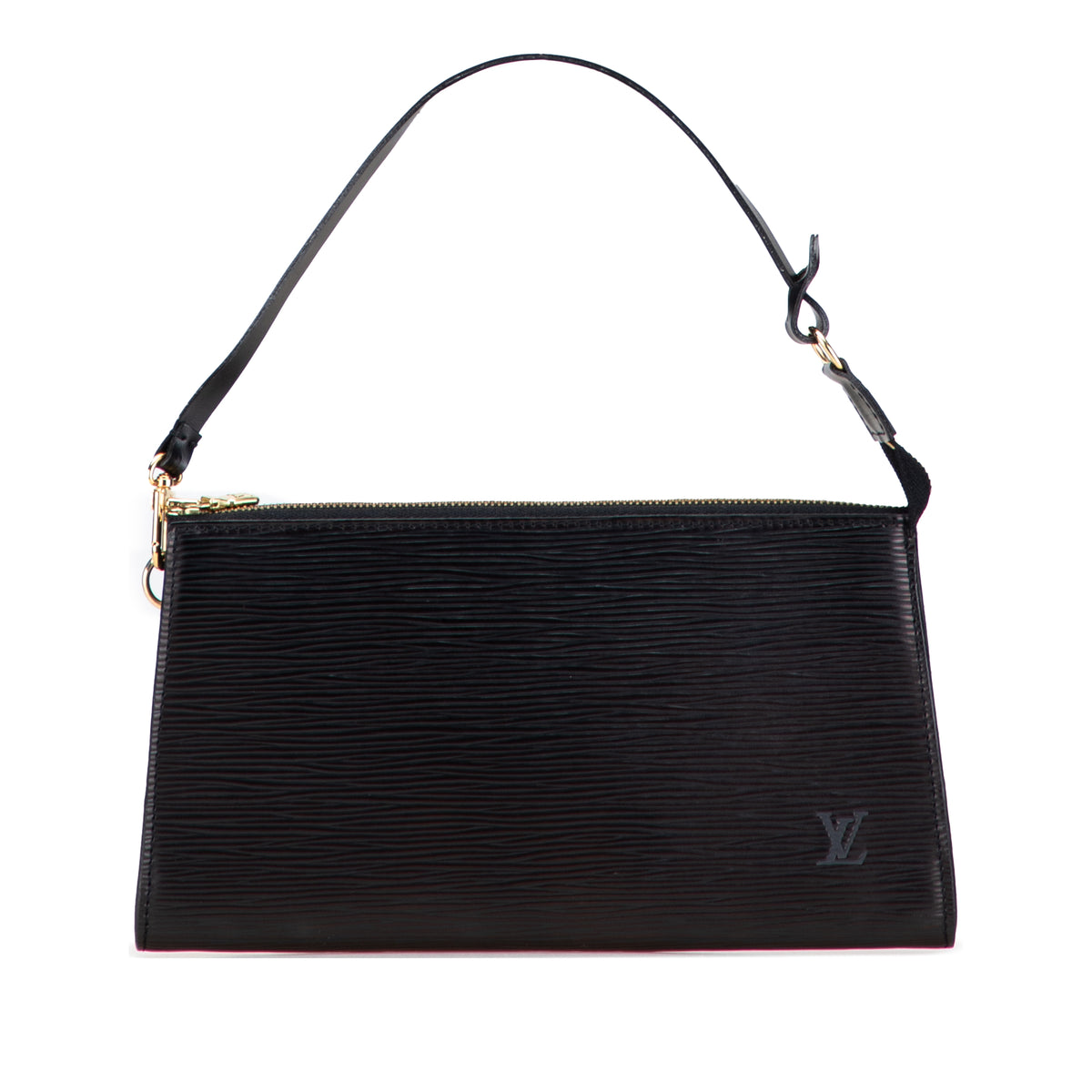 Epi Pochette Accessoires