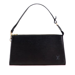 Epi Pochette Accessoires