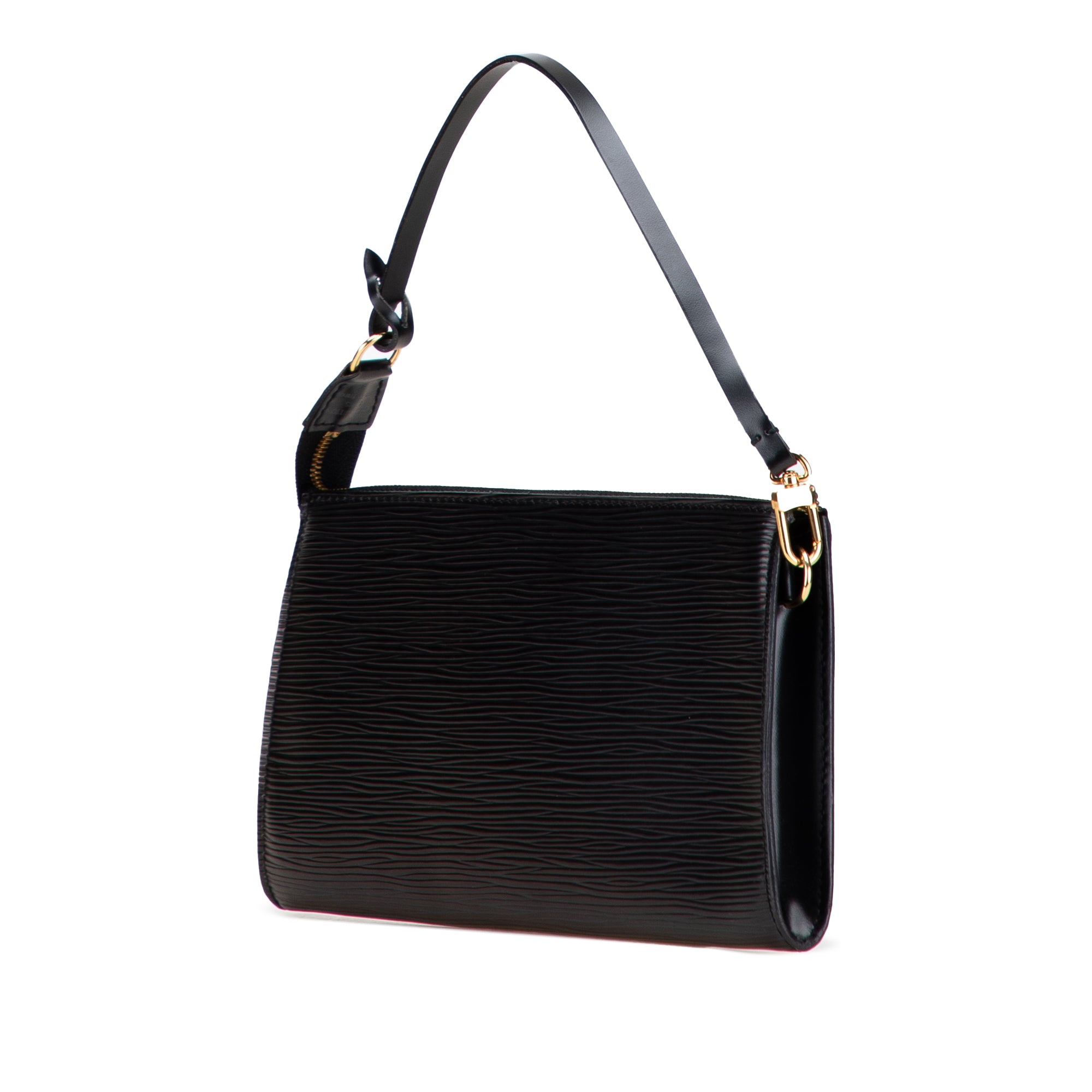 Epi Pochette Accessoires