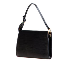 Epi Pochette Accessoires
