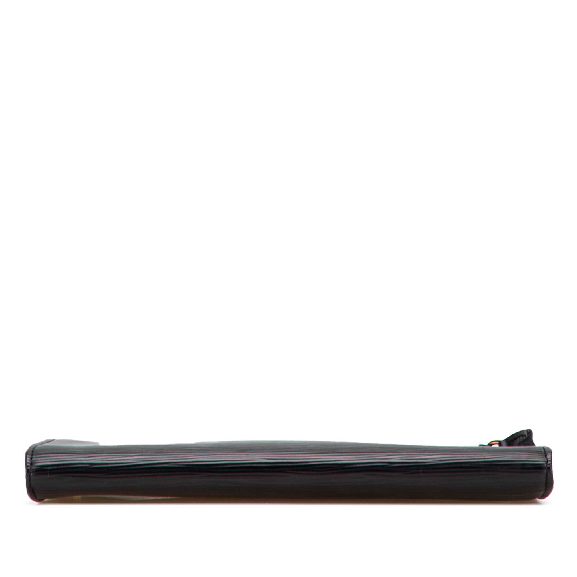 Epi Pochette Accessoires