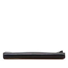 Epi Pochette Accessoires