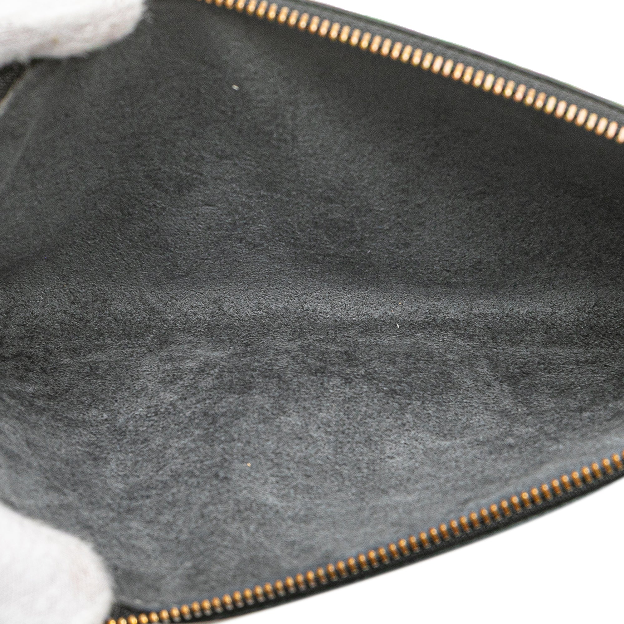 Epi Pochette Accessoires