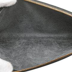Epi Pochette Accessoires