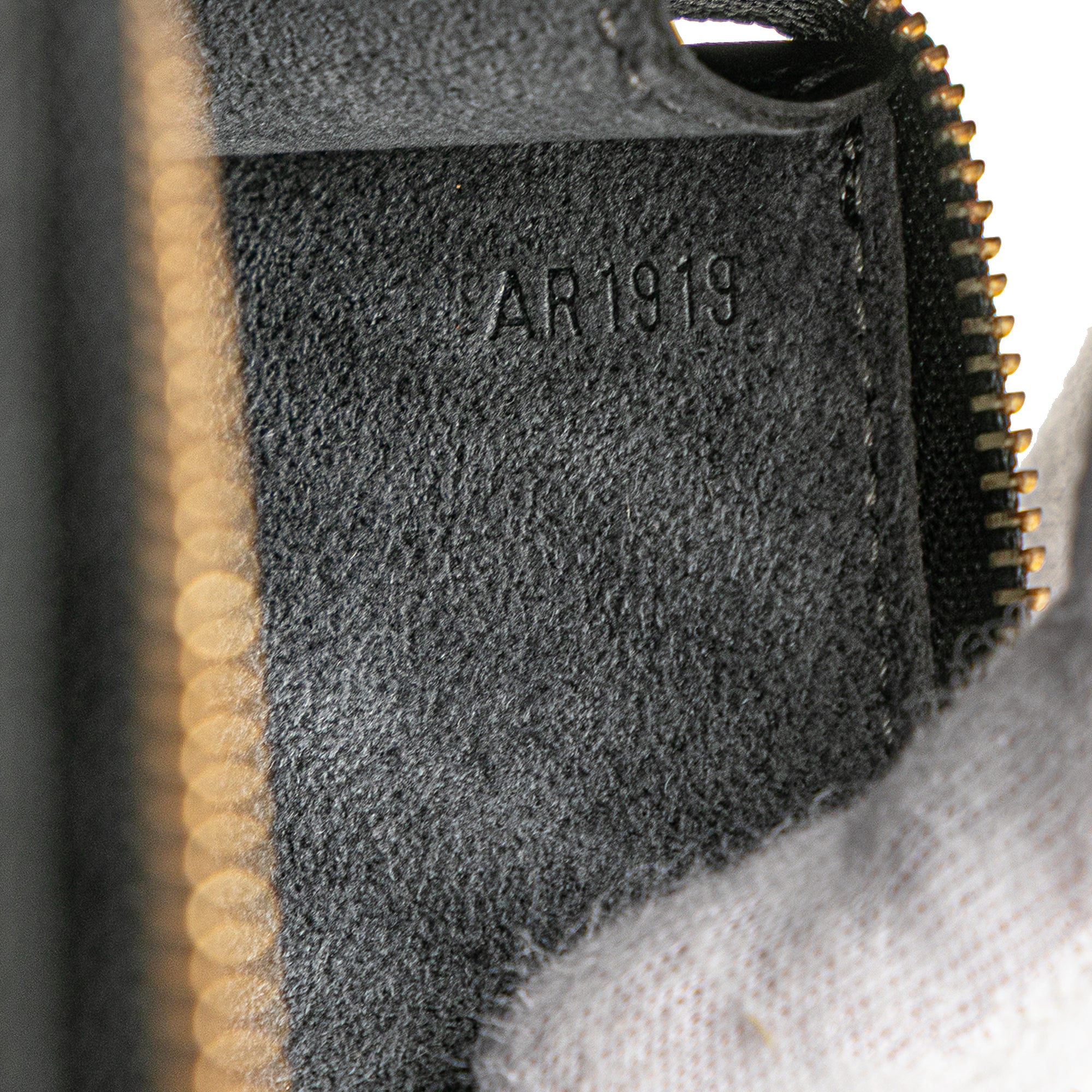 Epi Pochette Accessoires