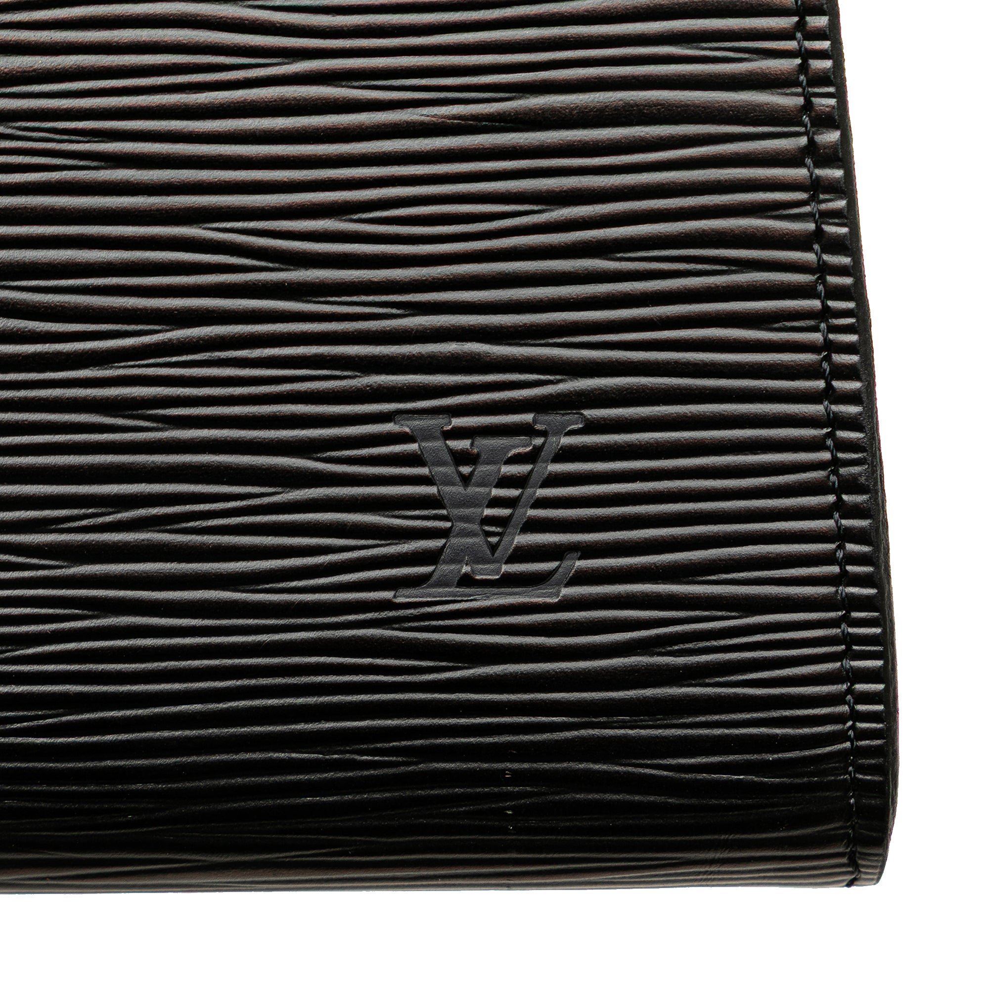 Epi Pochette Accessoires