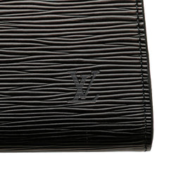 Epi Pochette Accessoires