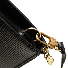 Epi Pochette Accessoires