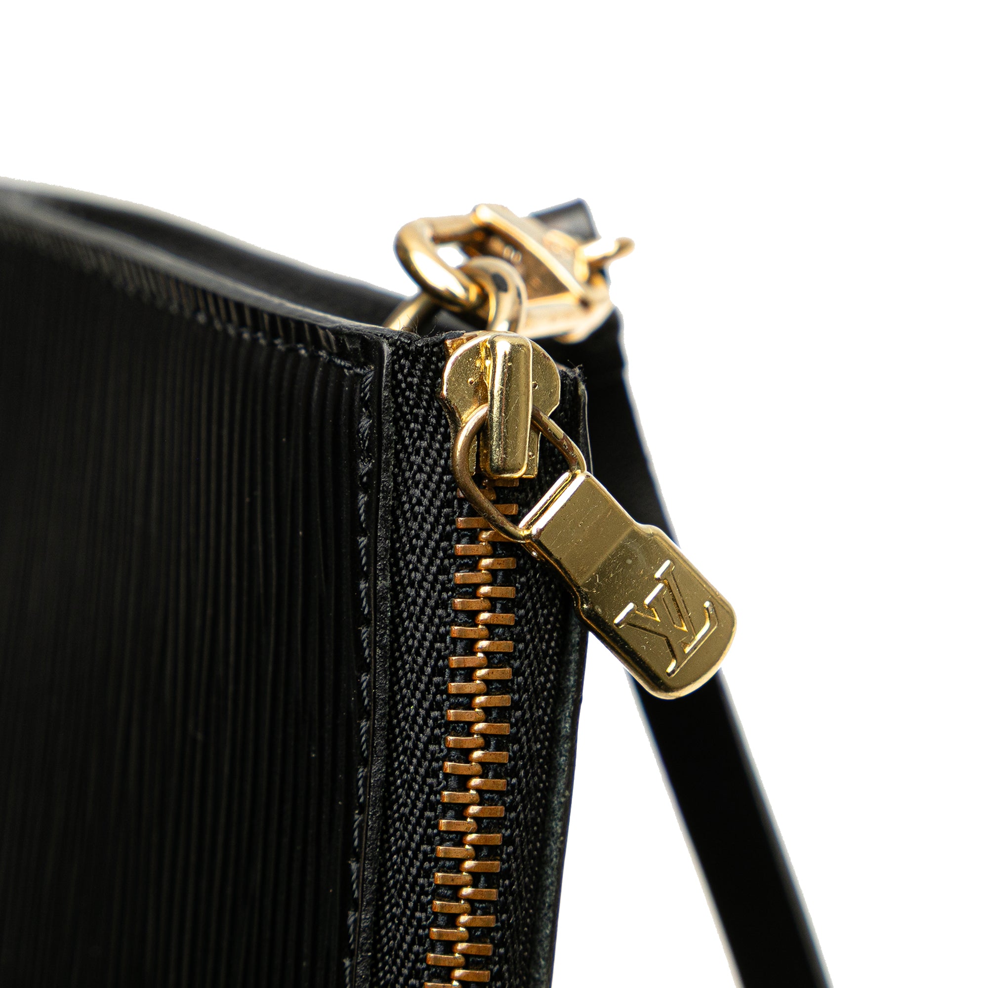 Epi Pochette Accessoires
