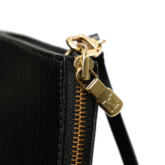 Epi Pochette Accessoires