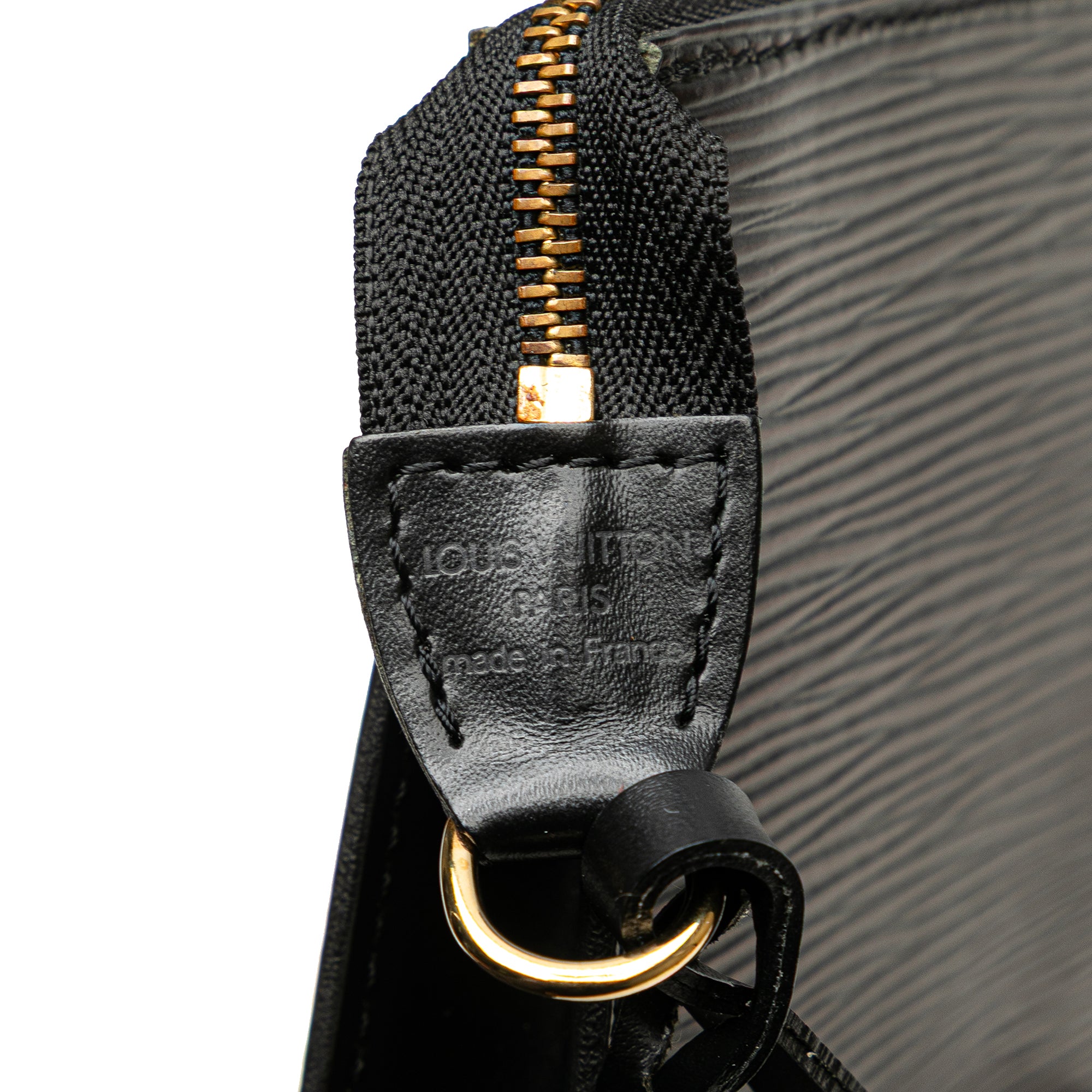 Epi Pochette Accessoires