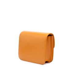 Teen Calfskin Classic Box