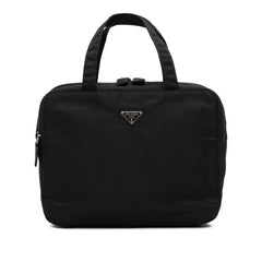 Tessuto Handbag