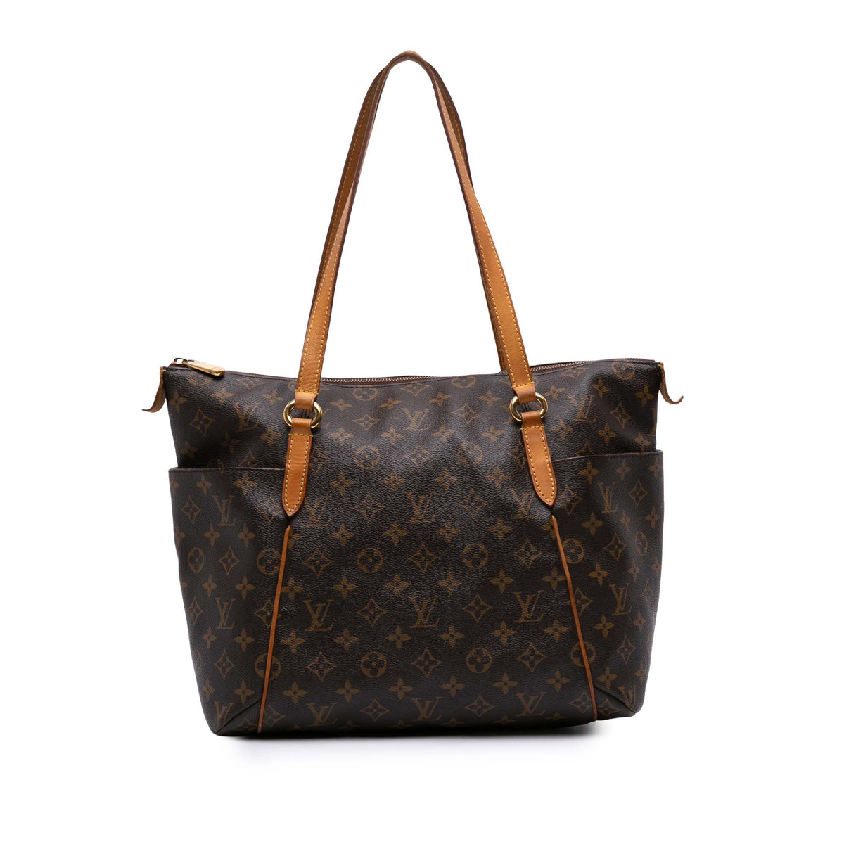 Monogram Totally MM