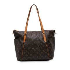 Monogram Totally MM