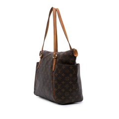 Monogram Totally MM