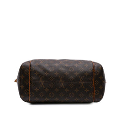 Monogram Totally MM