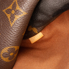 Monogram Totally MM
