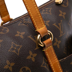 Monogram Totally MM
