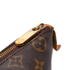 Monogram Totally MM