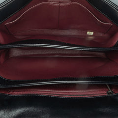 Small Lambskin Trendy CC Flap