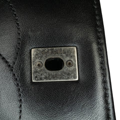 Small Lambskin Trendy CC Flap