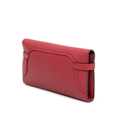 Swift Ghillies Kelly Longue Wallet