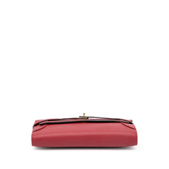 Swift Ghillies Kelly Longue Wallet