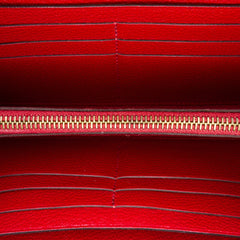 Swift Ghillies Kelly Longue Wallet