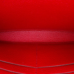 Swift Ghillies Kelly Longue Wallet