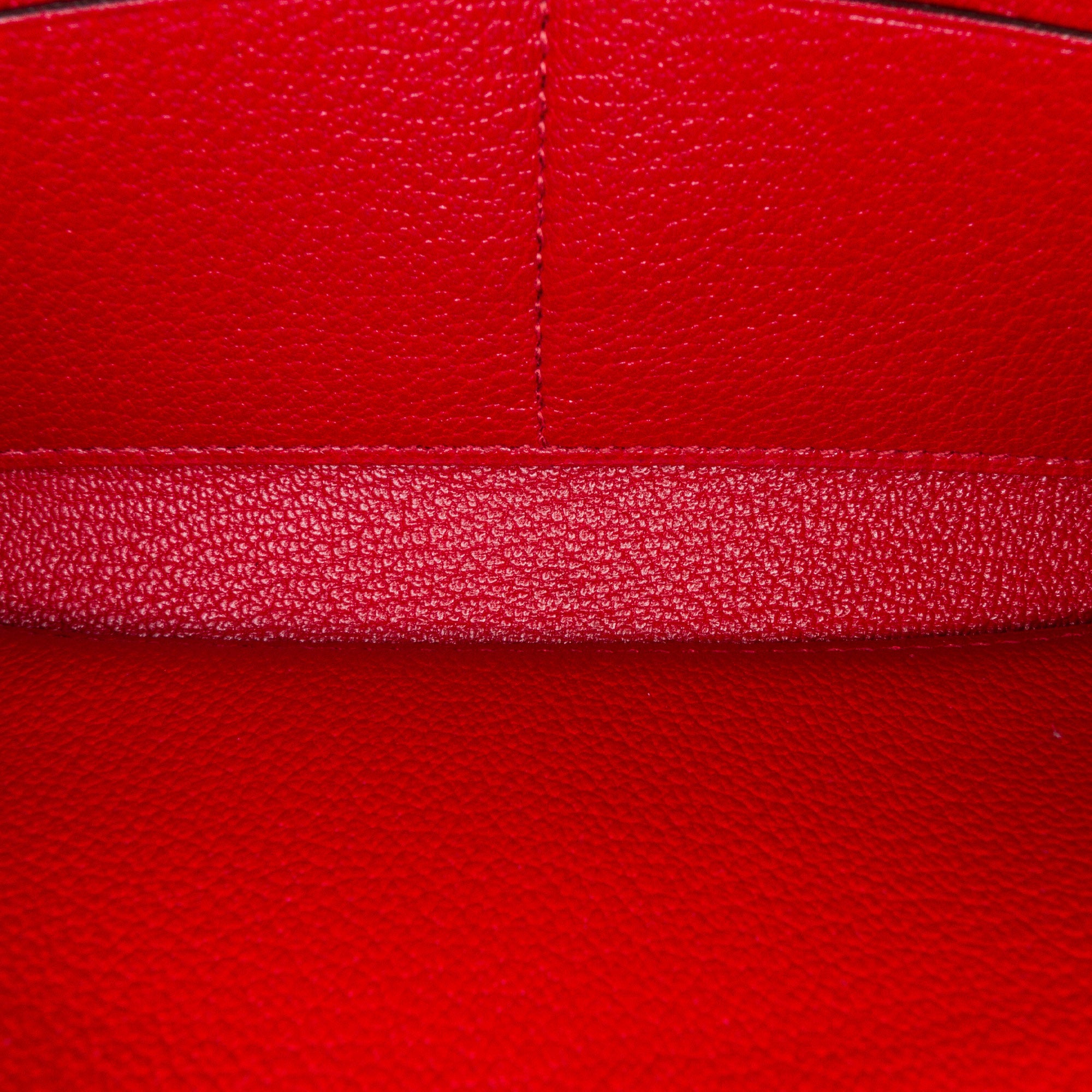 Swift Ghillies Kelly Longue Wallet