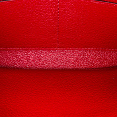 Swift Ghillies Kelly Longue Wallet