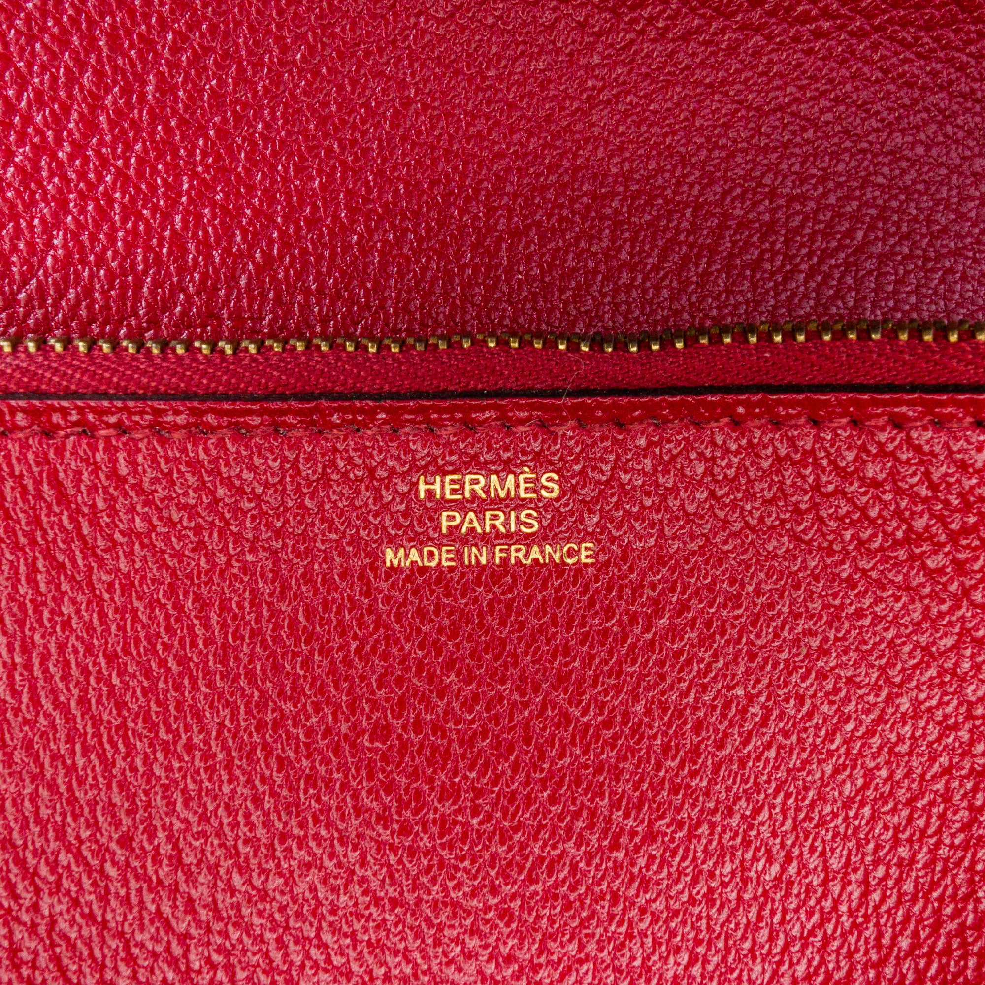 Swift Ghillies Kelly Longue Wallet