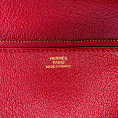 Swift Ghillies Kelly Longue Wallet