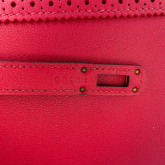 Swift Ghillies Kelly Longue Wallet