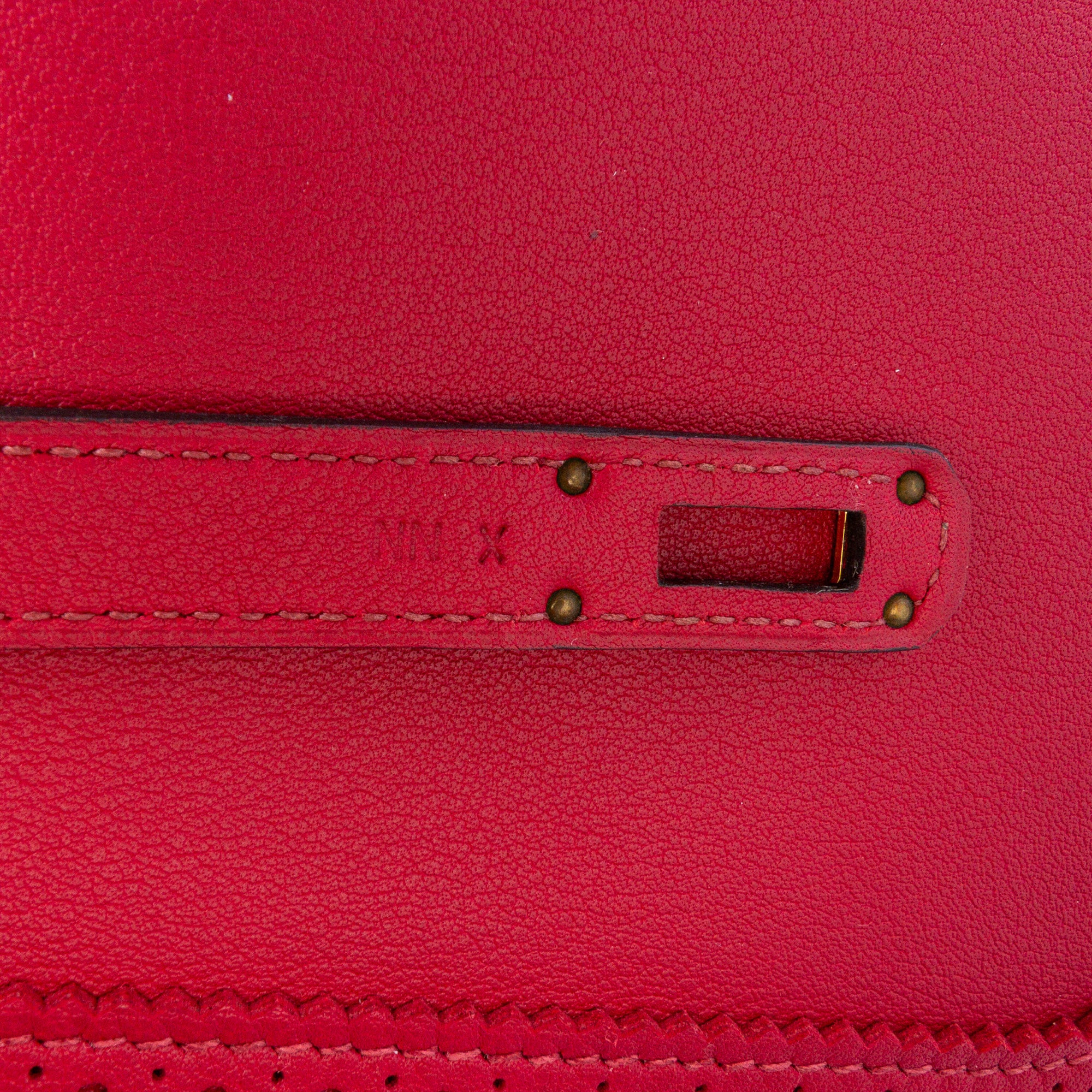 Swift Ghillies Kelly Longue Wallet