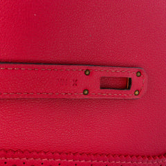Swift Ghillies Kelly Longue Wallet
