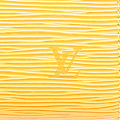 Epi Pochette Accessoires
