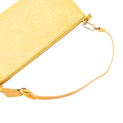 Epi Pochette Accessoires