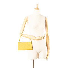 Epi Pochette Accessoires