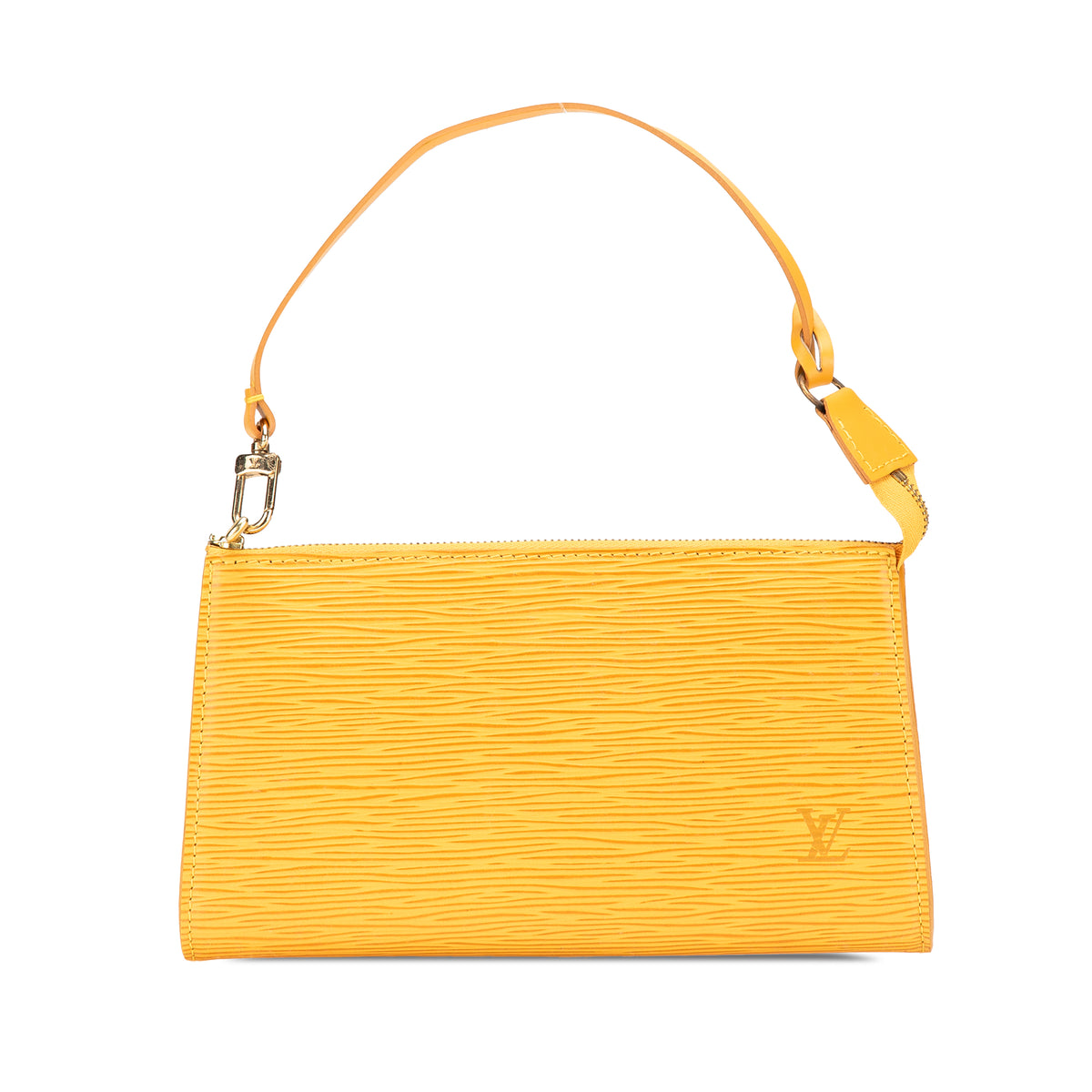 Epi Pochette Accessoires