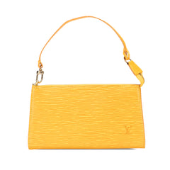 Epi Pochette Accessoires