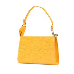 Epi Pochette Accessoires